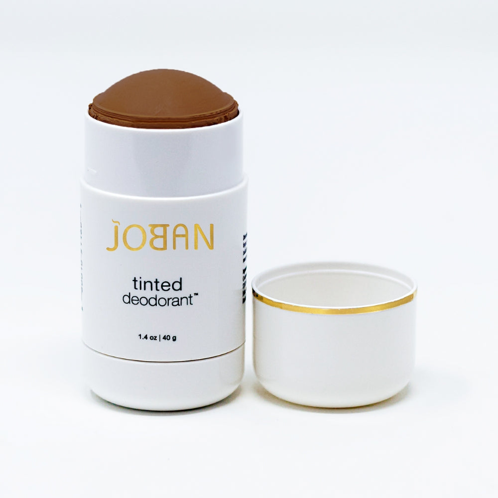 Joban Deodorant & Concealer Collection – Joban Beauty ph