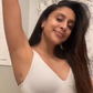 Deodorant Brightener