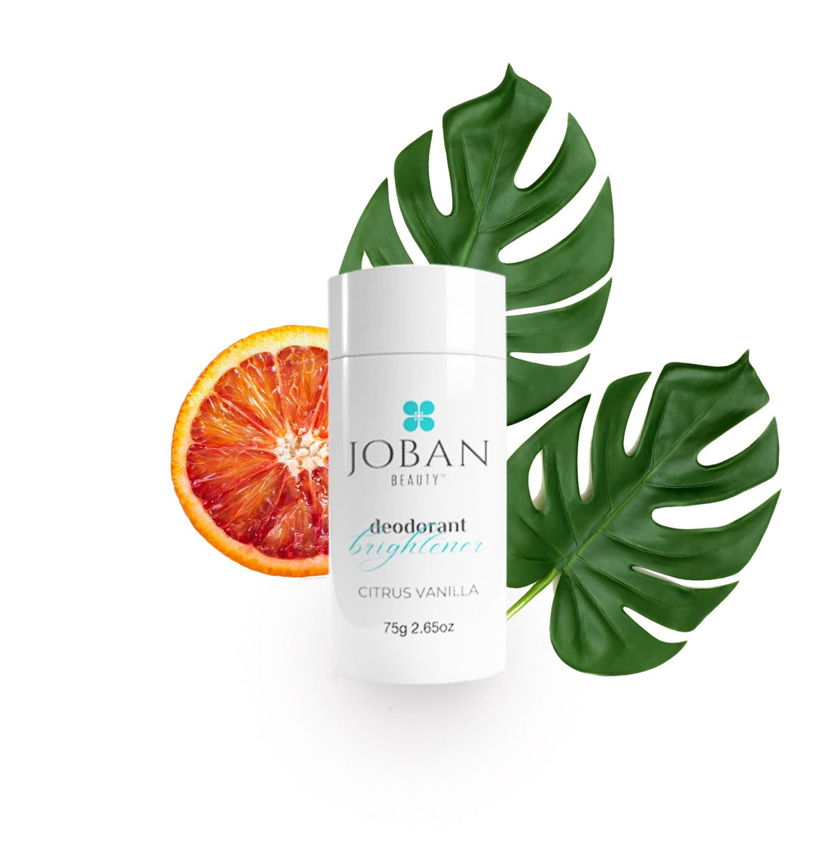 Joban Deodorant & Concealer Collection – Joban Beauty ph